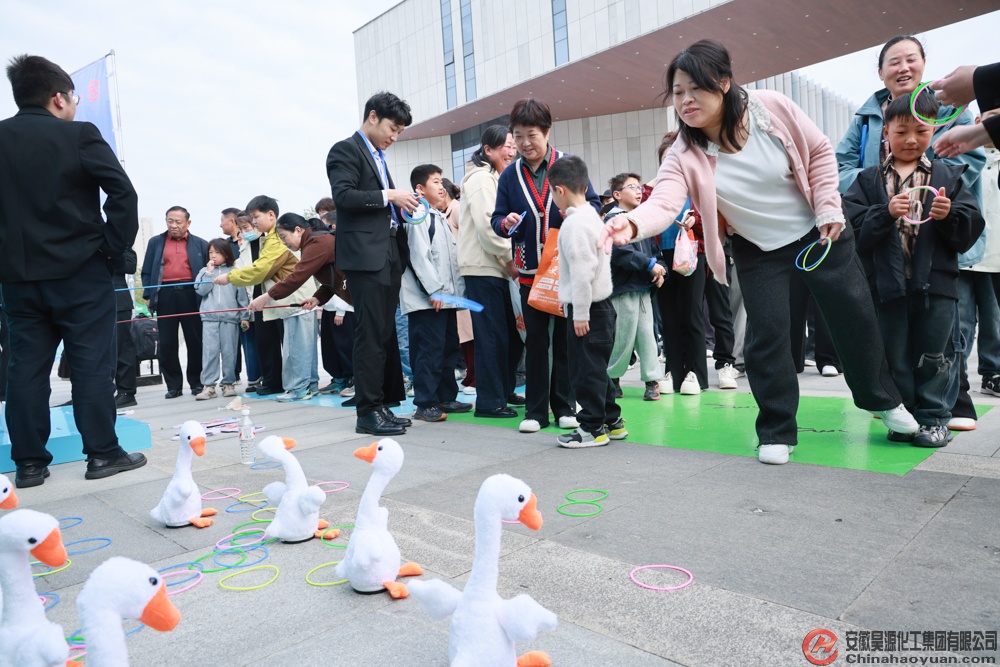 恒行6-品质新履历,专选恒行6