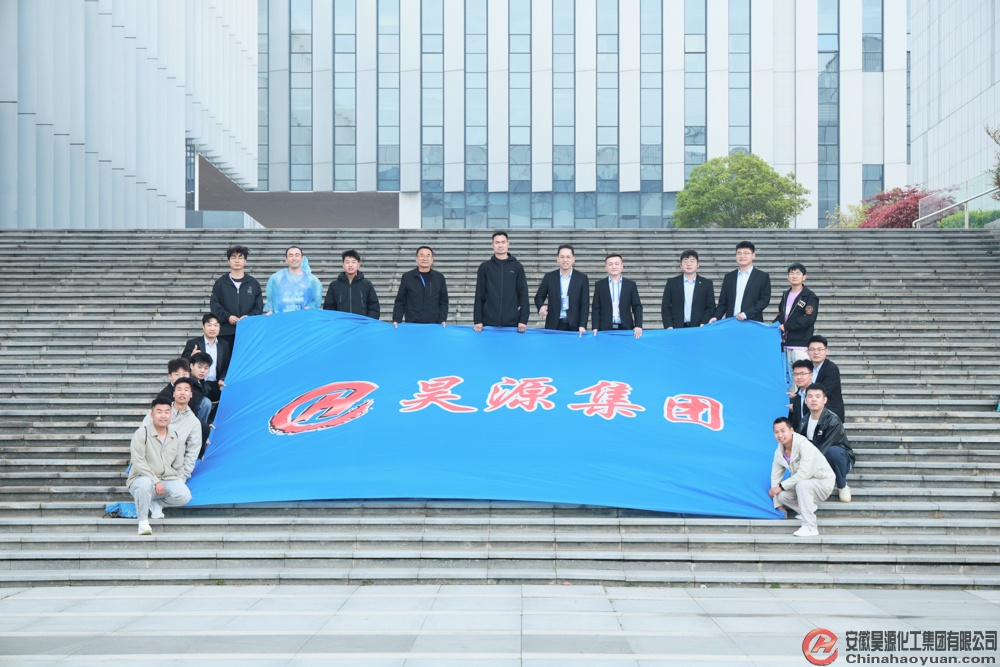 恒行6-品质新履历,专选恒行6