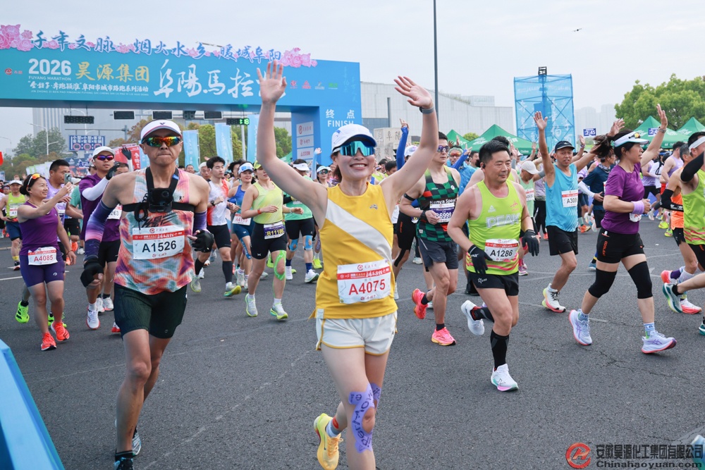 恒行6-品质新履历,专选恒行6