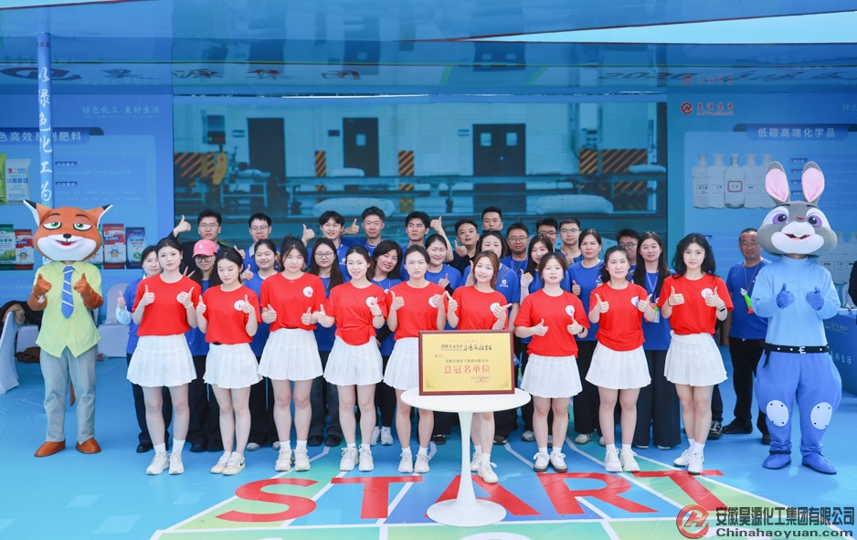 恒行6-品质新履历,专选恒行6