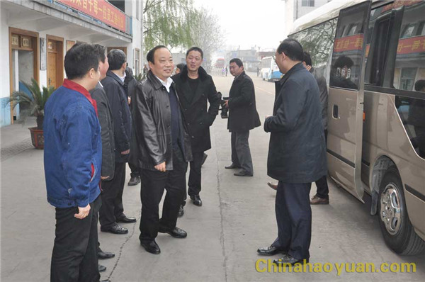 恒行6-品质新履历,专选恒行6