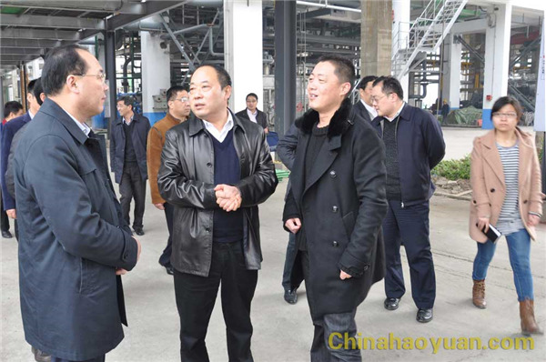 恒行6-品质新履历,专选恒行6