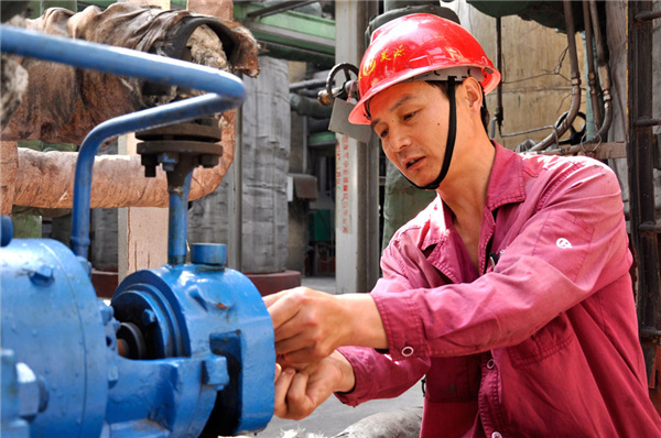 恒行6-品质新履历,专选恒行6