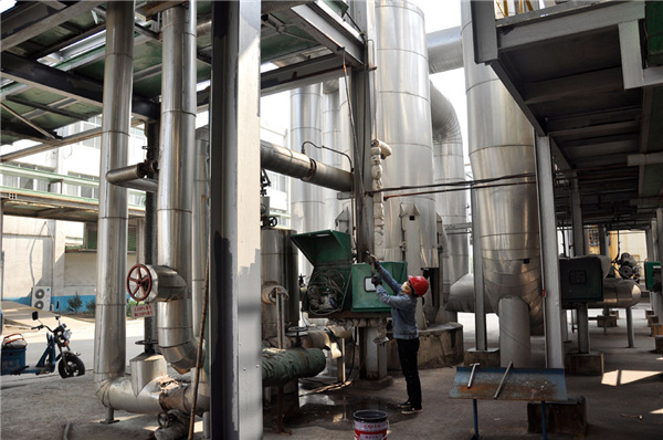 恒行6-品质新履历,专选恒行6