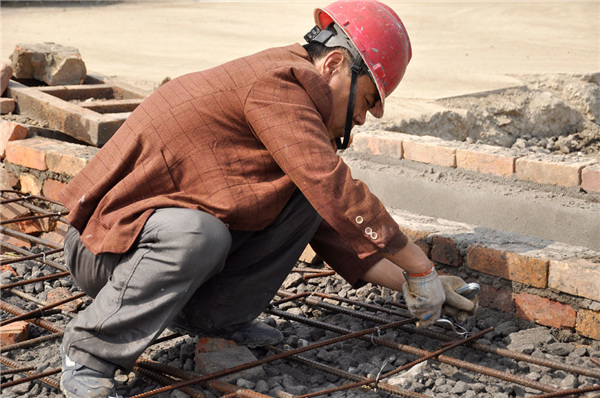 恒行6-品质新履历,专选恒行6