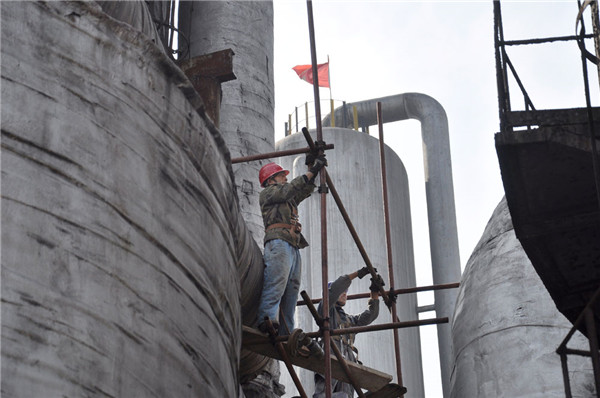 恒行6-品质新履历,专选恒行6