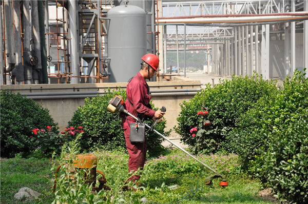 恒行6-品质新履历,专选恒行6