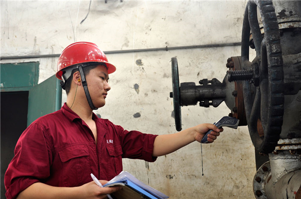 恒行6-品质新履历,专选恒行6