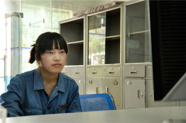 恒行6-品质新履历,专选恒行6