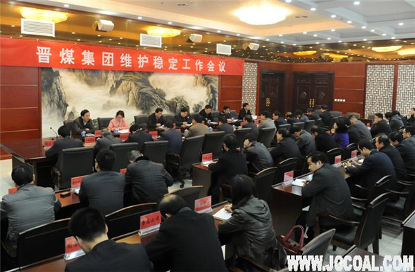 恒行6-品质新履历,专选恒行6