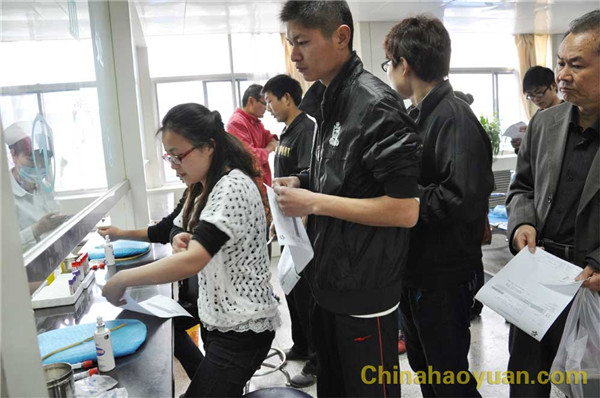 恒行6-品质新履历,专选恒行6