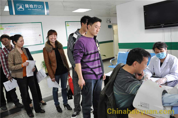 恒行6-品质新履历,专选恒行6