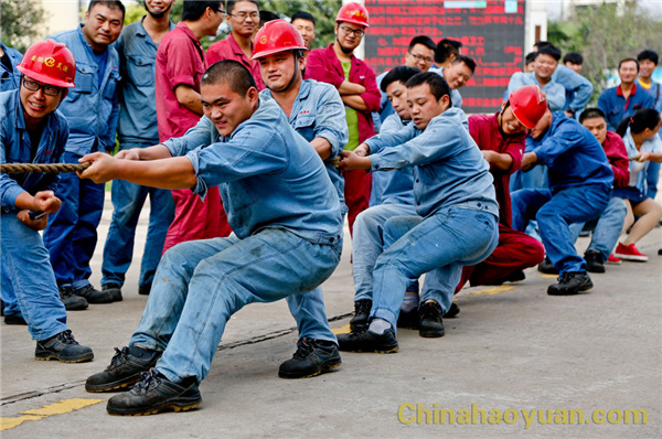 恒行6-品质新履历,专选恒行6