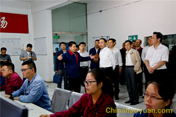 恒行6-品质新履历,专选恒行6