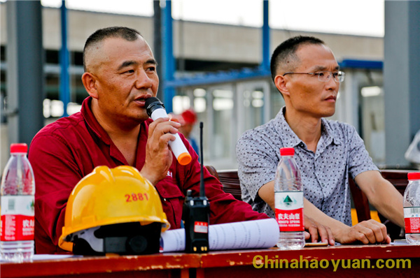 恒行6-品质新履历,专选恒行6