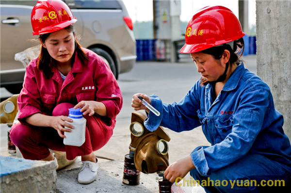 恒行6-品质新履历,专选恒行6