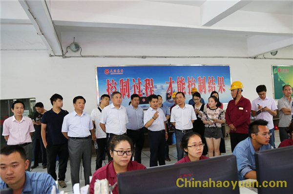 恒行6-品质新履历,专选恒行6