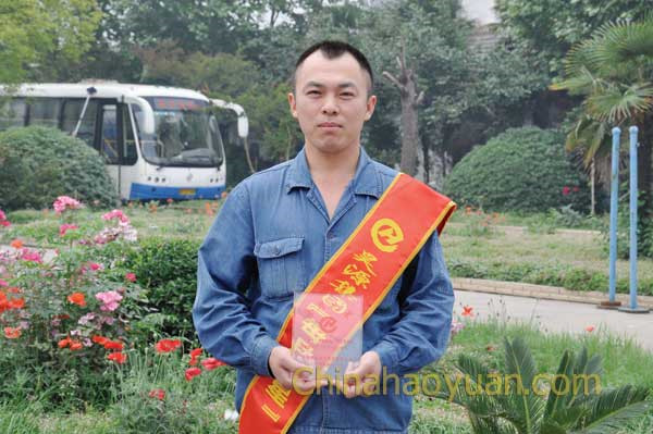 恒行6-品质新履历,专选恒行6