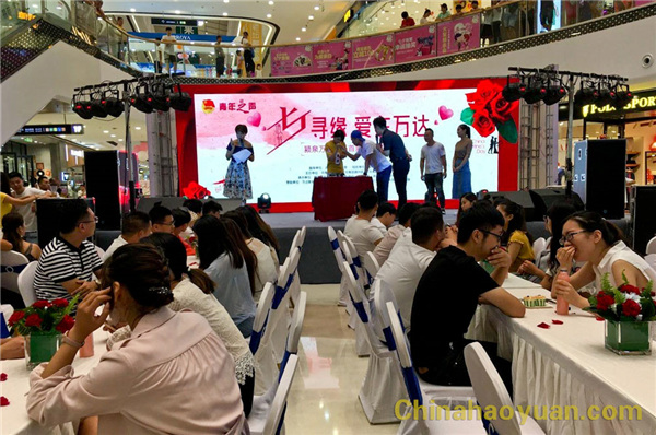 恒行6-品质新履历,专选恒行6