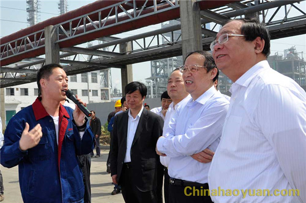 恒行6-品质新履历,专选恒行6