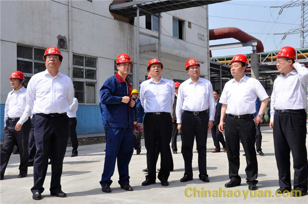 恒行6-品质新履历,专选恒行6