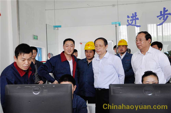 恒行6-品质新履历,专选恒行6