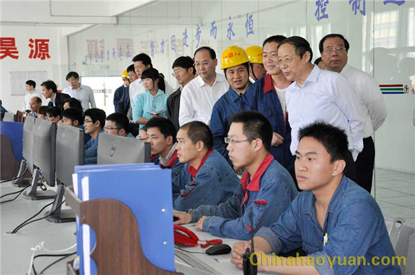 恒行6-品质新履历,专选恒行6