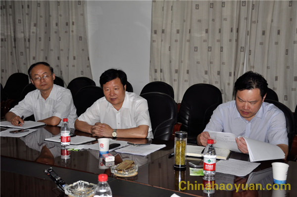 恒行6-品质新履历,专选恒行6