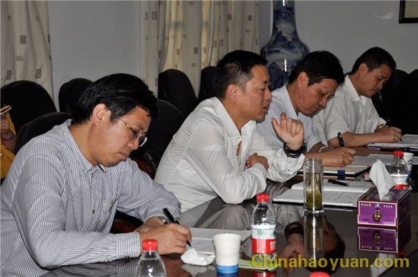 恒行6-品质新履历,专选恒行6