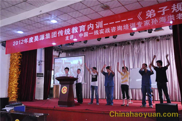 恒行6-品质新履历,专选恒行6