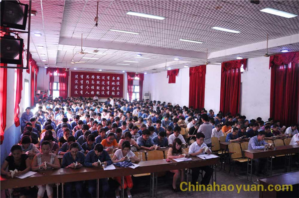 恒行6-品质新履历,专选恒行6