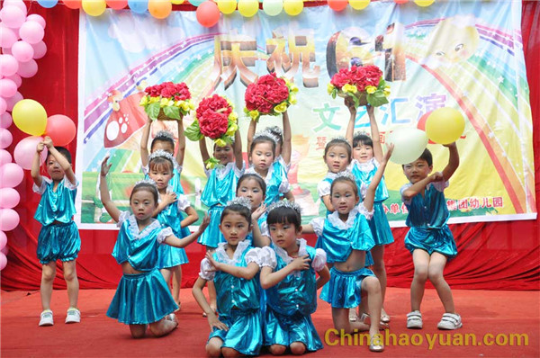 恒行6-品质新履历,专选恒行6