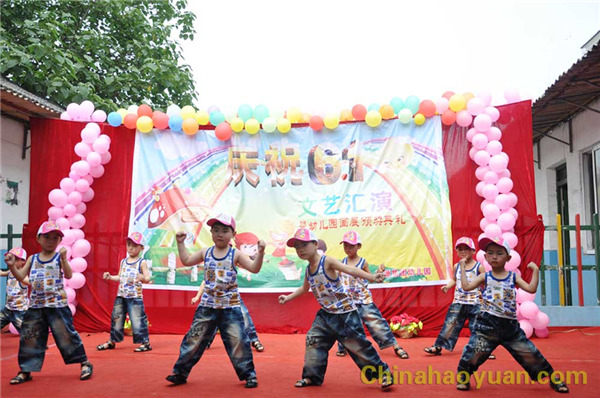 恒行6-品质新履历,专选恒行6