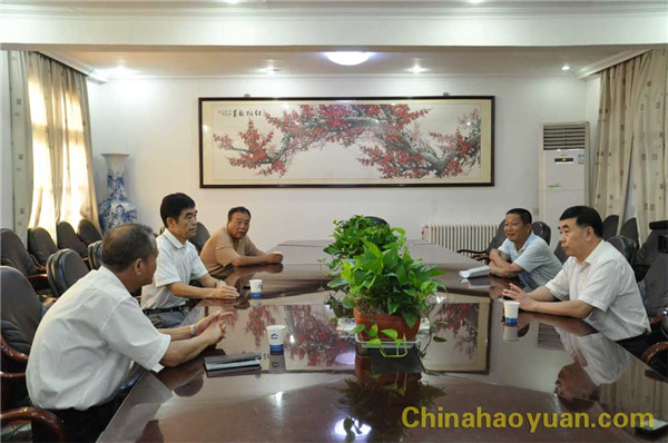 恒行6-品质新履历,专选恒行6