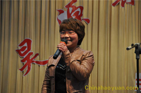 恒行6-品质新履历,专选恒行6