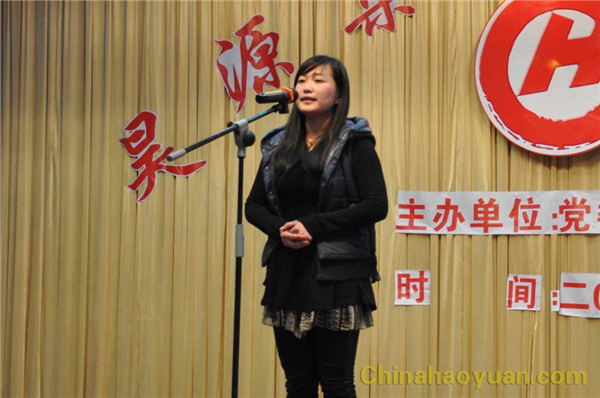 恒行6-品质新履历,专选恒行6