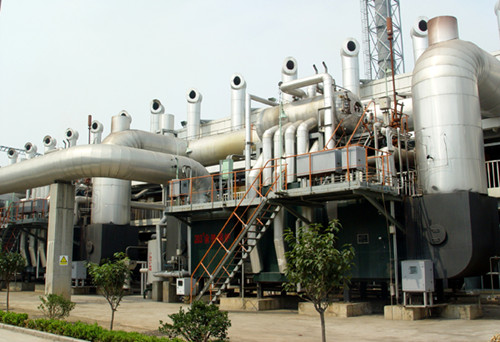 恒行6-品质新履历,专选恒行6