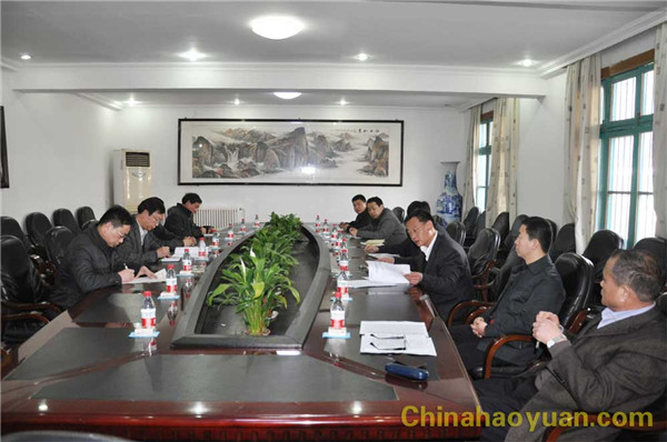 恒行6-品质新履历,专选恒行6