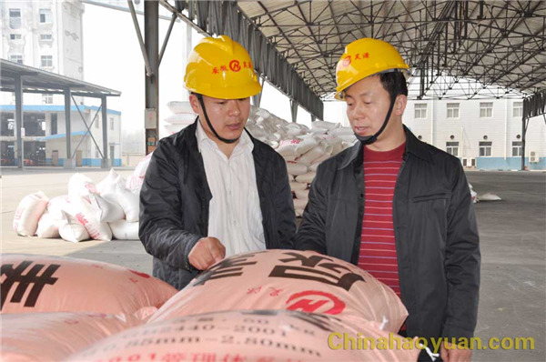 恒行6-品质新履历,专选恒行6