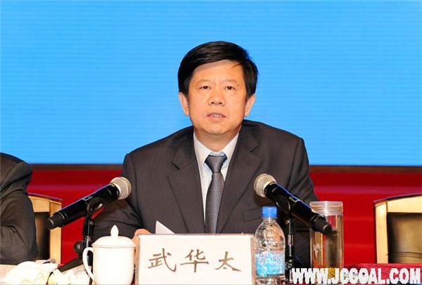 恒行6-品质新履历,专选恒行6