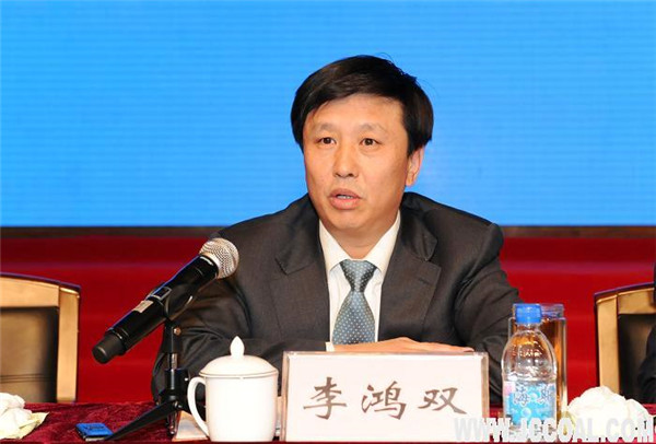 恒行6-品质新履历,专选恒行6