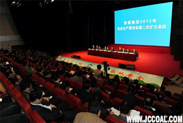 恒行6-品质新履历,专选恒行6