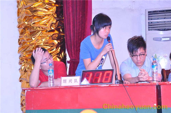 恒行6-品质新履历,专选恒行6