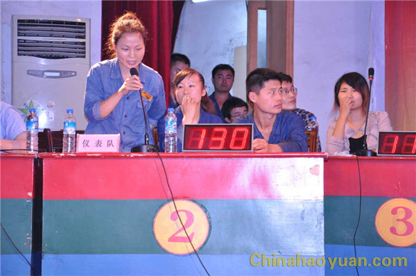 恒行6-品质新履历,专选恒行6