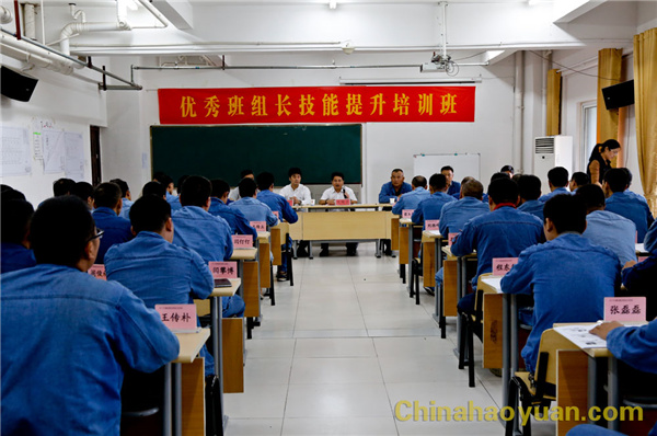 恒行6-品质新履历,专选恒行6