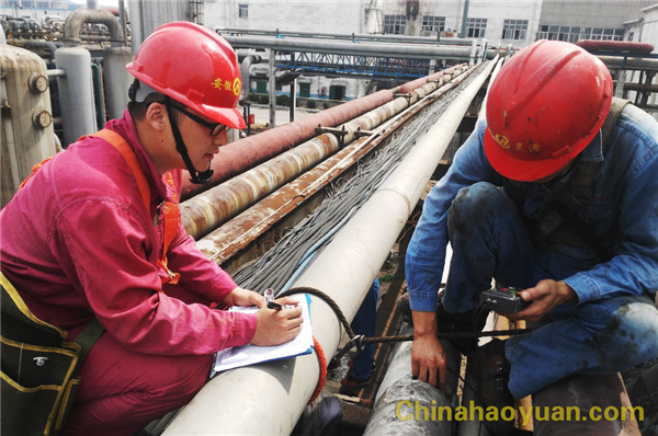 恒行6-品质新履历,专选恒行6