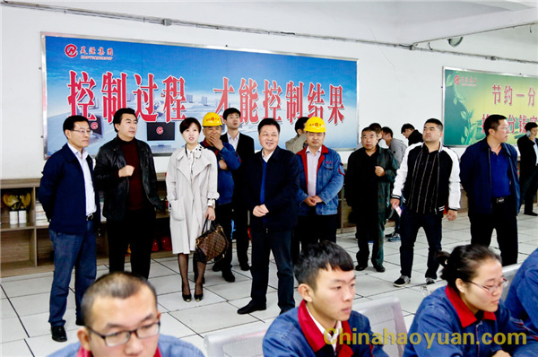 恒行6-品质新履历,专选恒行6