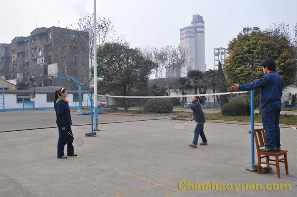 恒行6-品质新履历,专选恒行6