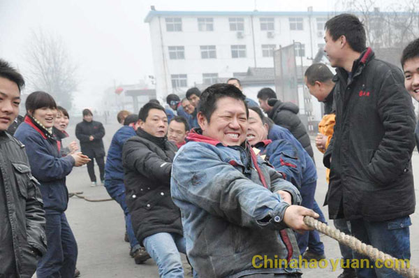 恒行6-品质新履历,专选恒行6