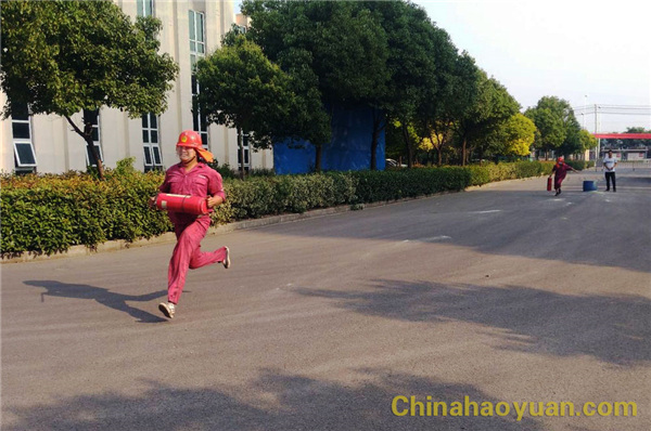 恒行6-品质新履历,专选恒行6